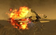 اسکرین-شات-بازی-Red-Faction-Guerrilla-Steam-Edition